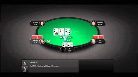 intelipoker|pokerstars erfahrungen.
